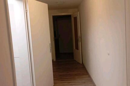Wohnung Hameln - 3 Zimmer, 65 m&sup2;, 490&euro; | Angebot:26626040