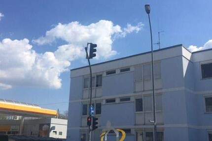 ***Studenten aufgepaßt! Apartment für SINGLES im Westen!!!*** 1 zimmer