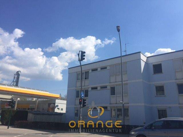 ***Studenten aufgepaßt! Apartment für SINGLES im Westen!!!*** 1 zimmer