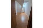 Dachgeschoßwohnung Triptis - 2.5 Zimmer, 422&euro; | Angebot:21660722