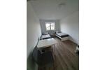 Wohnen auf Zeit Twistringen - 1 Zimmer, 18 m&sup2;, 390&euro; | Angebot:24689863