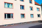 Etagenwohnung Colditz - 3 Zimmer, 80 m&sup2;, 560&euro; | Angebot:26620079