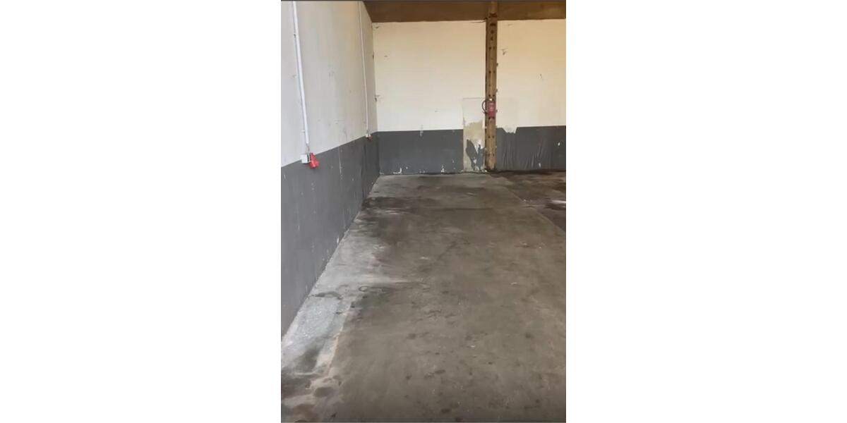 Gewerbeobjekt Bruckberg - 550&euro; | Angebot:25904588