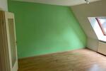 Etagenwohnung Weyhe - 2 Zimmer, 57 m&sup2;, 520&euro; | Angebot:26612176