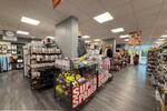 Gewerbeobjekt Saarbrücken Neue Bremm - 2.500&euro; | Angebot:23728146