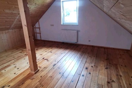 WG-Zimmer nähe Bad Münstereifel Rheinbach