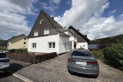 Wohnung Engelskirchen - 2 Zimmer, 56 m&sup2;, 480&euro; | Angebot:23666733