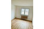 Dachgeschoßwohnung Neustadt bei Coburg - 4 Zimmer, 135 m&sup2;, 950&euro; | Angebot:24745766