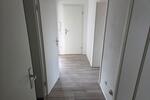 Etagenwohnung Werdohl - 2 Zimmer, 64 m&sup2;, 321&euro; | Angebot:24701009