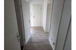 Etagenwohnung Werdohl - 2 Zimmer, 64 m&sup2;, 368&euro; | Angebot:24701009