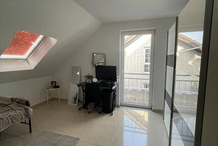 Wohnen auf Zeit Köln Lindenthal - 1 Zimmer, 40 m&sup2;, 500&euro; | Angebot:24527365