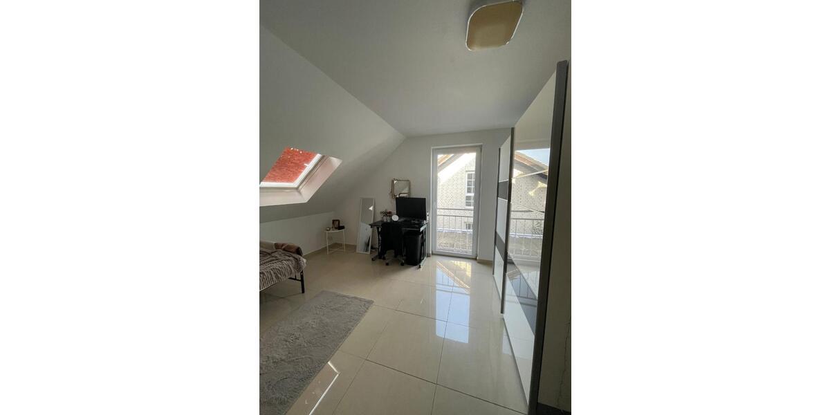 Wohnen auf Zeit Köln Lindenthal - 1 Zimmer, 40 m&sup2;, 500&euro; | Angebot:24527365