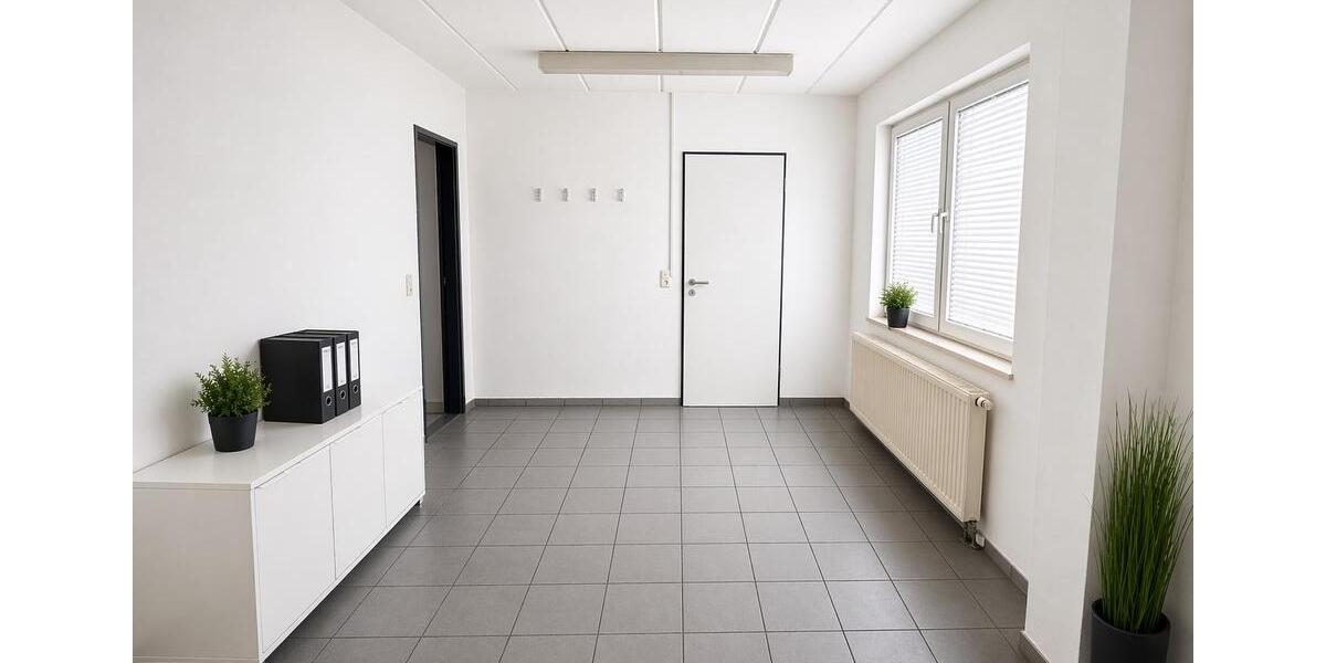 Gewerbeobjekt Grevenbroich - 4.000&euro; | Angebot:25978411