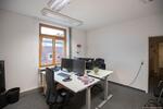 Gewerbeobjekt Elmshorn - 1.100&euro; | Angebot:23629828