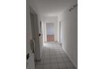 Etagenwohnung Kassel Philippinenhof-Warteberg - 3 Zimmer, 73 m&sup2;, 1.100&euro; | Angebot:26648514