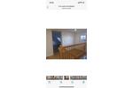 Wohnen auf Zeit Tübingen Derendingen - 1 Zimmer, 19 m&sup2;, 580&euro; | Angebot:26445120