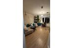 Wohnen auf Zeit Köln Lindenthal - 1 Zimmer, 50 m&sup2;, 800&euro; | Angebot:26582806
