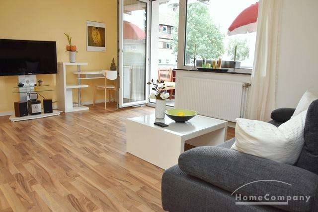 Zimmer Hannover Buchholz-Kleefeld - 1 Zimmer, 920&euro; | Angebot:26728899