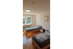 Wohnen auf Zeit Plochingen - 4 Zimmer, 83 m&sup2;, 29&euro; | Angebot:26286412