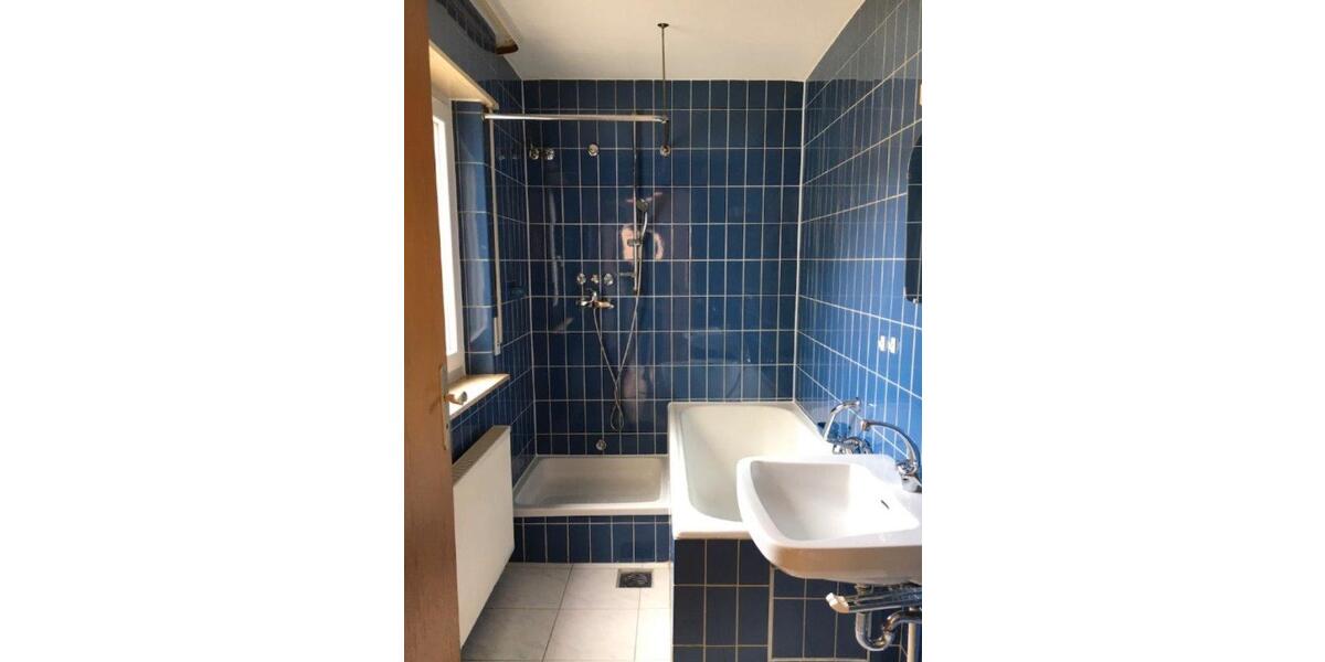 Wohnen auf Zeit Filderstadt - 1 Zimmer, 18 m&sup2;, 500&euro; | Angebot:26562473