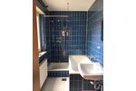 Wohnen auf Zeit Filderstadt - 1 Zimmer, 18 m&sup2;, 500&euro; | Angebot:26562473