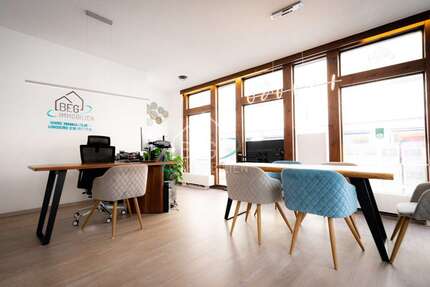Gewerbeobjekt Schwäbisch Hall - 950&euro; | Angebot:26833589