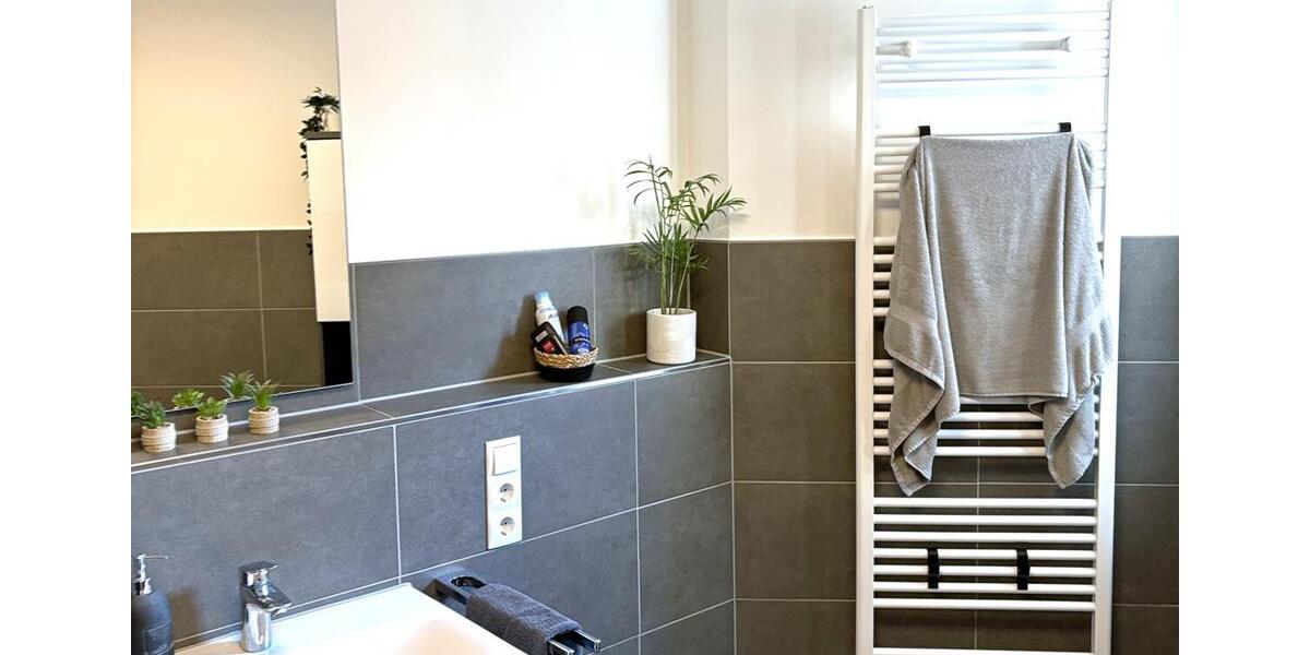 Erdgeschoßwohnung Friesoythe - 2 Zimmer, 74 m&sup2;, 810&euro; | Angebot:24699125