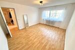 Hochparterre Nürnberg Erlenstegen - 2.5 Zimmer, 67 m&sup2;, 870&euro; | Angebot:26630181