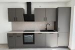 Etagenwohnung Harsewinkel - 1 Zimmer, 60 m&sup2;, 650&euro; | Angebot:26702257