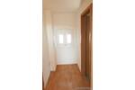 Etagenwohnung Großschirma / Siebenlehn Siebenlehn - 2 Zimmer, 42 m&sup2;, 260&euro; | Angebot:26740415
