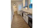 Etagenwohnung Niebüll - 4 Zimmer, 78 m&sup2;, 695&euro; | Angebot:25821867