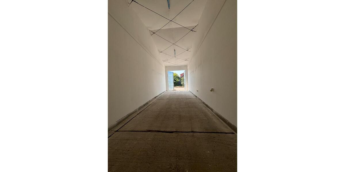 Gewerbeobjekt Peine Peine Kernstadt - 350&euro; | Angebot:24576560