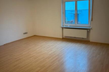 Wohnen auf Zeit Neckarsteinach - 1 Zimmer, 35 m&sup2;, 450&euro; | Angebot:25048627