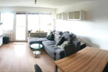 Wohnung Ismaning - 2 Zimmer, 47 m&sup2;, 1.850&euro; | Angebot:24923290