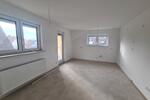 Dachgeschoßwohnung Heppenheim (Bergstraße) - 3 Zimmer, 65 m&sup2;, 1.025&euro; | Angebot:26612037