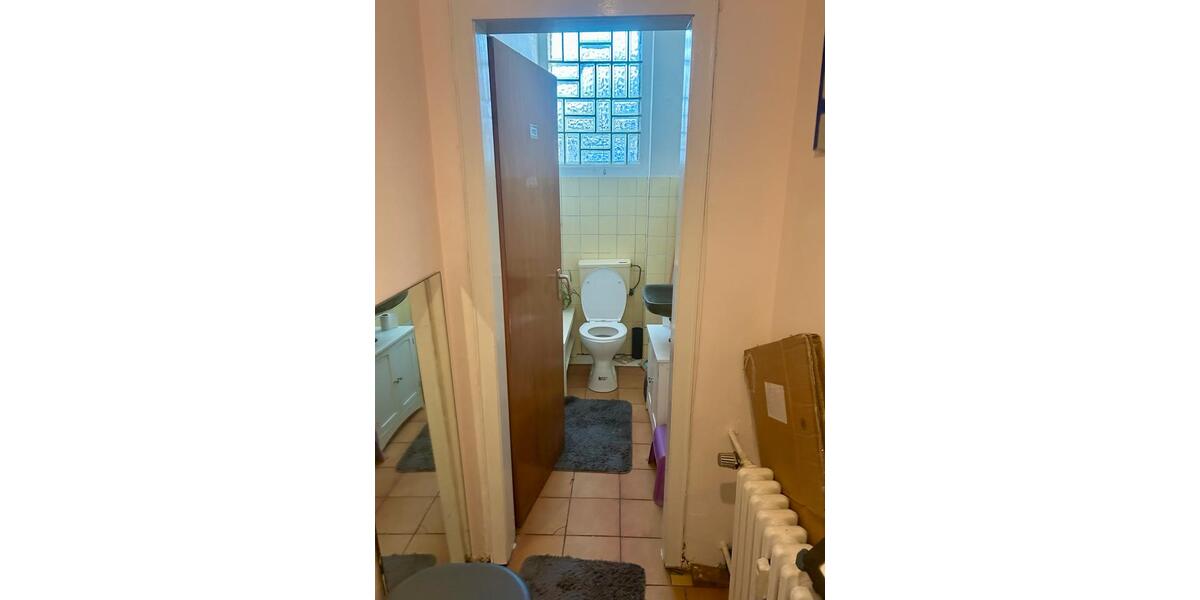 Gewerbeobjekt Köln Rodenkirchen - 20&euro; | Angebot:25477961