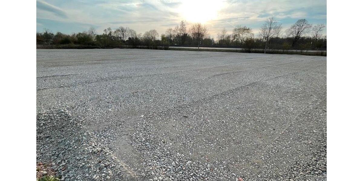 Gewerbeobjekt Riedlingen - 490&euro; | Angebot:26469980