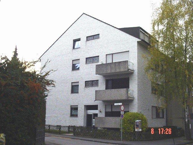 Etagenwohnung Würselen - 3 Zimmer, 66 m&sup2;, 450&euro; | Angebot:26232650