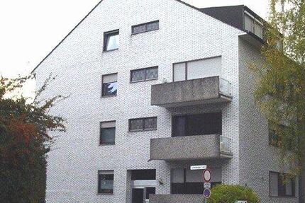 Wohnung Würselen - 3 Zimmer, 66 m&sup2;, 450&euro; | Angebot:26232650