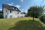 Einfamilienhaus mit Garten und Garage in familienfreundlicher Wohnlage Arnsberg-Bruchhausen 7 zimmer