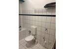 Etagenwohnung Hannover Mitte - 1 Zimmer, 38 m&sup2;, 700&euro; | Angebot:26705845