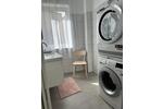Etagenwohnung Würzburg - 2.5 Zimmer, 72 m&sup2;, 1.440&euro; | Angebot:26495596