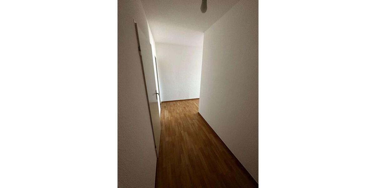 Etagenwohnung Großostheim - 2 Zimmer, 57 m&sup2;, 620&euro; | Angebot:24192662