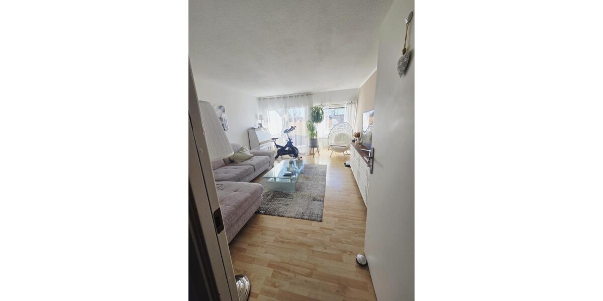 Einfamilienhaus Bremen Osterholz - 3 Zimmer, 78 m&sup2;, 1.000&euro; | Angebot:24813488