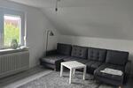 Dachgeschoßwohnung Reilingen - 2 Zimmer, 60 m&sup2;, 880&euro; | Angebot:26505625