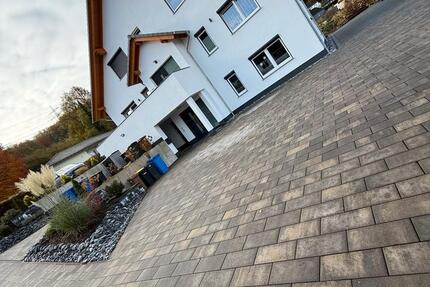 Wohnung Kirchen (Sieg) - 4 Zimmer, 103 m&sup2;, 1.200&euro; | Angebot:25406971