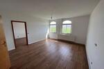 Erdgeschoßwohnung Querfurt - 3 Zimmer, 91 m&sup2;, 505&euro; | Angebot:26123970