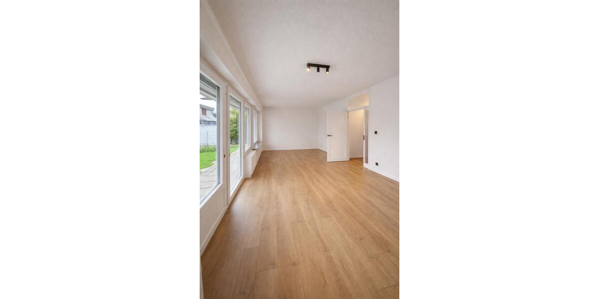 Erdgeschoßwohnung Bad Hönningen - 3 Zimmer, 72 m&sup2;, 870&euro; | Angebot:26429799
