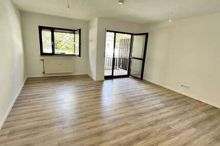 Wohnung Filderstadt/ Plattenhardt Plattenhardt - 1 Zimmer, 36 m&sup2;, 660&euro; | Angebot:24793768