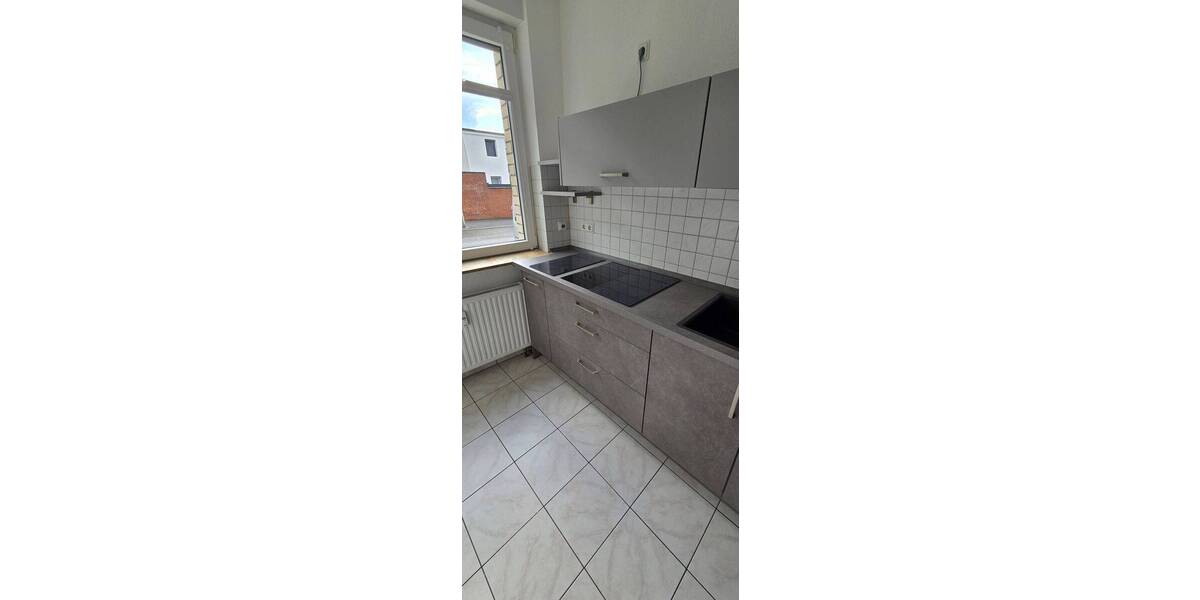 Etagenwohnung Oberhausen Holten - 2 Zimmer, 80 m&sup2;, 610&euro; | Angebot:26733016